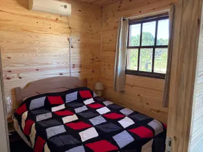 Saltwater Cottage - Image 4