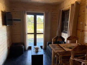 Saltwater Cottage - Image 2