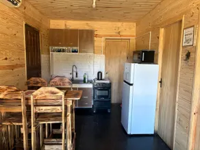 Saltwater Cottage - Image 3