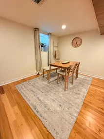 1BR Hempstead Stay | Near JFK & Hofstra - Image 3
