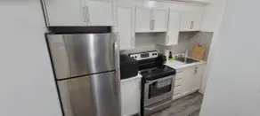 Comfortable condo in Montreal - Image 3