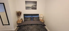Comfortable condo in Montreal - Image 4