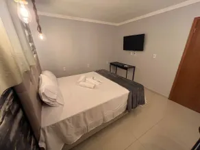 Residencial Santana - Loft 203 - Image 4