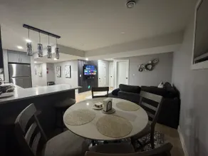 Basement Apartment in Airdrie - Image 2