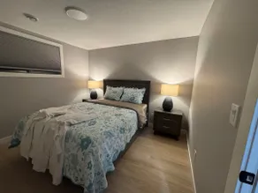 Basement Apartment in Airdrie - Image 3
