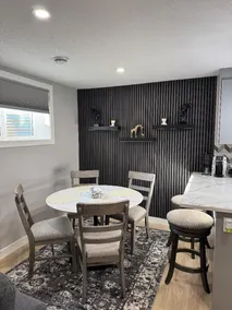 Basement Apartment in Airdrie - Image 5