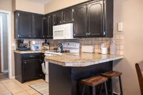Quiet Haven Near Fort Sill - Image 5