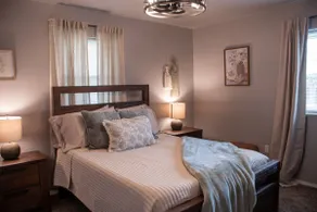 Quiet Haven Near Fort Sill - Image 2