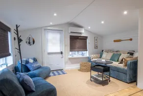 Cozy Clayton Village Apartment - Image 2