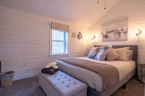 Cozy Clayton Village Apartment - Image 3