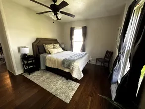 Welcoming 1BR Apt in the Heart of Downtown Cville - Image 5