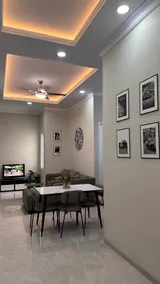 Comfort Home with Modern Classic style 3BR for 6 - Image 3