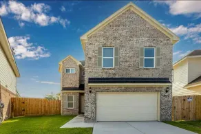Family Spacious New Cozy 5BR House in Asian Town - Image 2