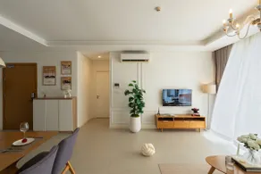 Highfloor Pearl in#DiamondIsland-RiverView - Image 4