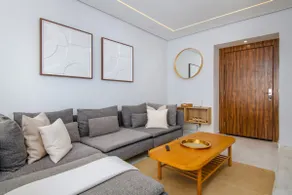 One Bedroom - Rabat Agdal City Center N3 - Image 5