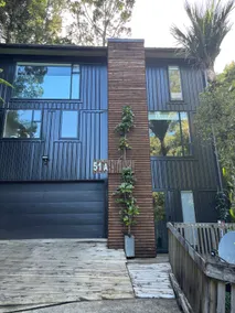 Reserved 4 U - in the bush in Titirangi - Image 2