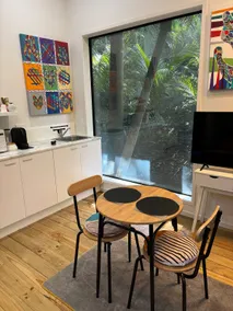 Reserved 4 U - in the bush in Titirangi - Image 5