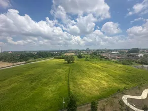 Spacious 3BR 2BA Near Klebang | Balcony&Paddy View - Image 3