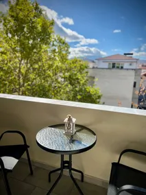 Filio Apartments 2, Ptolemaida - Image 4
