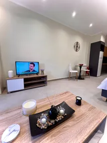 Apartment Voulas 3 - Image 2