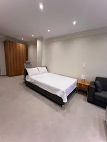 Apartment Voulas 3 - Image 3