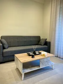 Apartment Voulas 3 - Image 4