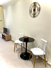 Apartment Voulas 3 - Image 5