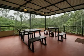 Wayara - serenity in tea valley - Image 2