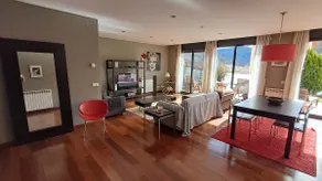 Unique and special loft - Image 3