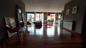 Unique and special loft - Image 2