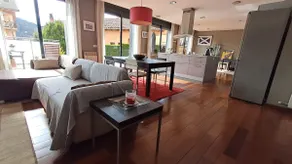 Unique and special loft - Image 4