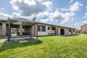 Villa degli Olivi - Image 5