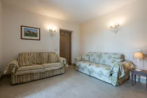 Villa degli Olivi - Image 3