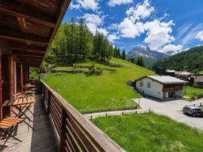Vacation rental for families & groups - Image 2