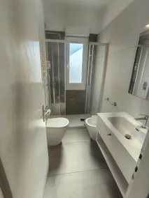 Two big bedrooms Bibione central. - Image 2