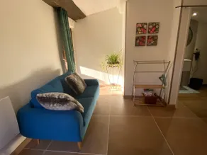 Cozy nest between sea and vineyards - Image 3