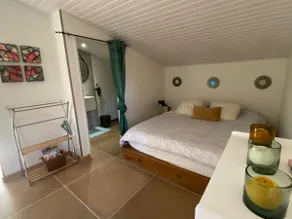 Cozy nest between sea and vineyards - Image 2