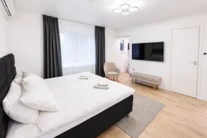 Modern studio in Katariina 5 - Image 3