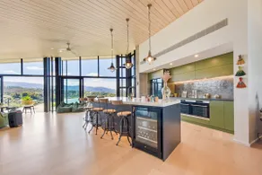 Kaiteriteri Retreat - Image 5