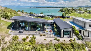 Kaiteriteri Retreat - Image 3