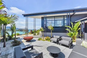 Kaiteriteri Retreat - Image 2