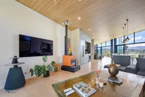 Kaiteriteri Retreat - Image 4