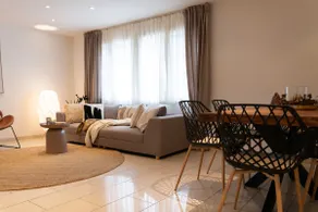 Family vacation near Lake Hallwil • 110 m² - Image 4