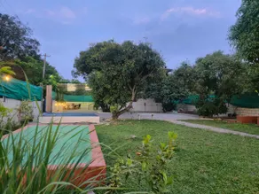 Taproot Homestay - Image 2