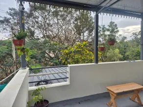 Taproot Homestay - Image 4