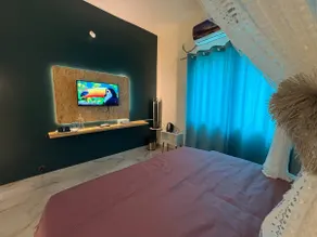 Taproot Homestay - Image 5