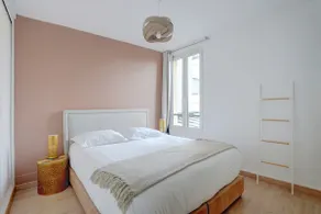 Superb apartment - 2BR - 4 P - Ivry-sur-Seine - Image 2