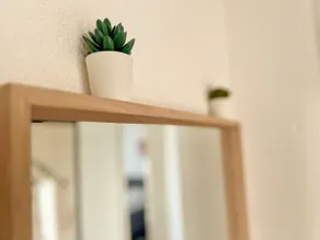 Cozy & stylish apartment III for up to 8 people VS - Image 2