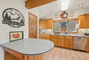 Hillside Haven - Image 5