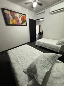 Suite La Lomita #3 Climatizada - Image 3
